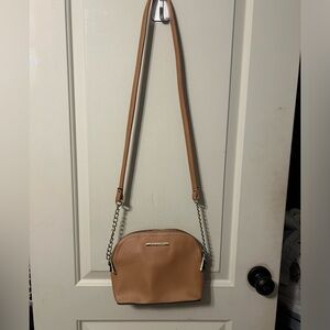 Steve Madden Purse